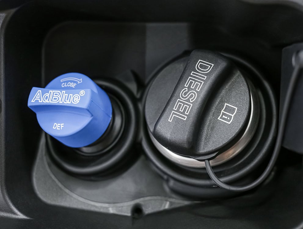 Adblue-removal-company